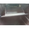 Recambio de guantera para mazda cx-30 selection 2wd referencia OEM IAM   