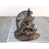 Recambio de mangueta delantera derecha para mercedes-benz clase clk (w209) coupe 270 cdi (209.316) referencia OEM IAM   