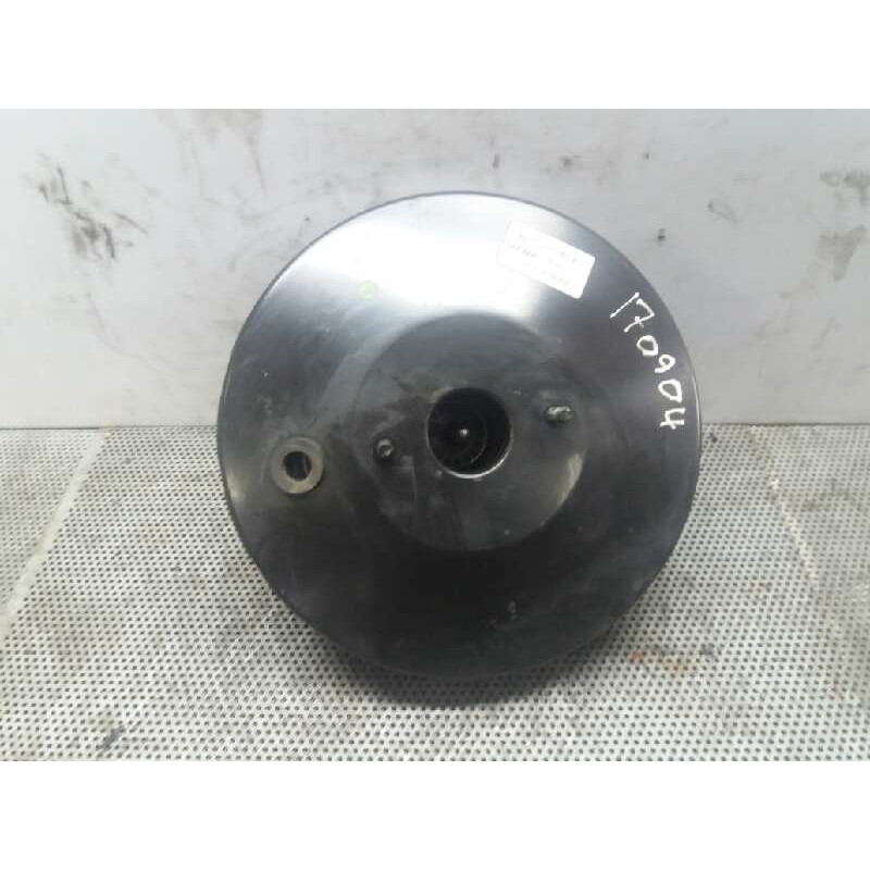 Recambio de servofreno para ford transit connect (tc7) 1.8 tdci cat referencia OEM IAM 2T142B195AD 03776274014 