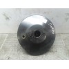 Recambio de servofreno para ford transit connect (tc7) 1.8 tdci cat referencia OEM IAM 2T142B195AD 03776274014 