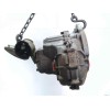Recambio de caja cambios para smart coupe pure referencia OEM IAM 0003202V01  