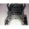 Recambio de mando limpia para volkswagen golf iv berlina (1j1) gti referencia OEM IAM   