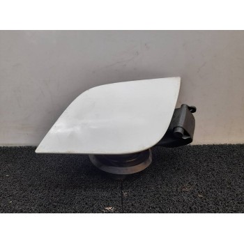 TAPA EXTERIOR COMBUSTIBLE BM51A27936 
