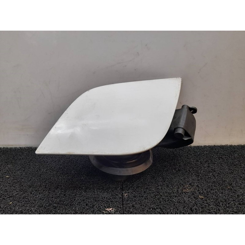 Recambio de tapa exterior combustible para ford focus lim. trend referencia OEM IAM BM51A27936  