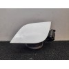 Recambio de tapa exterior combustible para ford focus lim. trend referencia OEM IAM BM51A27936  