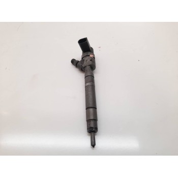 INYECTOR 0445110206 A6130700987 BOSCH