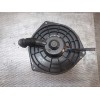 Recambio de motor calefaccion para honda civic berlina 3 (ep1/2) 1.4i s referencia OEM IAM 3G800 12VK1301 