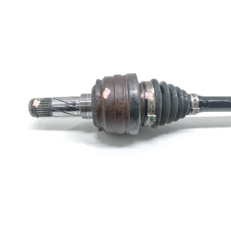 Recambio de transmision trasera derecha para ford kuga (cbv) trend referencia OEM IAM 6G9N4B402BA 3