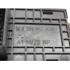Recambio de mando elevalunas delantero izquierdo para skoda fabia ambition plus referencia OEM IAM 5E0959857A  