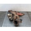 Recambio de turbocompresor para opel combo (corsa c) referencia OEM IAM 8071852413 4917306501 