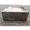 Recambio de centralita cierre para audi a4 berlina (b5) 1.9 tdi referencia OEM IAM 4A0862257A  