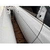 Recambio de puerta delantera derecha para ford focus lim. referencia OEM IAM   