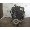 Recambio de motor completo para fiat stilo (192) 1.9 jtd 16v cat referencia OEM IAM 192A1000  