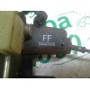 Recambio de cerradura puerta trasera izquierda para opel vectra c berlina 2.0 dti referencia OEM IAM 24447345  