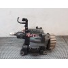 Recambio de bomba inyeccion para renault megane ii classic berlina confort expression referencia OEM IAM 5WS40153 8200430599 