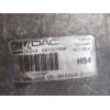 Recambio de compresor aire acondicionado para chevrolet cruze lt referencia OEM IAM 13314480 687997689 