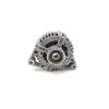 Recambio de alternador para opel astra h berlina enjoy referencia OEM IAM   BOSCH