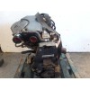 Recambio de motor completo para opel astra g berlina club referencia OEM IAM X16SZR  