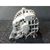 Recambio de alternador para renault clio ii fase i (b/cbo) 1.2 referencia OEM IAM 8200066730 A001TA2293 mitsubishi