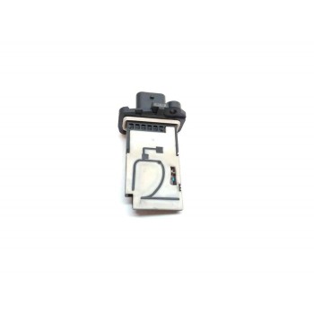 CAUDALIMETRO CA6112B579AA FOMOCO