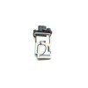 Recambio de caudalimetro para ford fiesta (ccn) trend referencia OEM IAM CA6112B579AA  FOMOCO