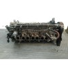 Recambio de culata para citroën c5 berlina 2.0 hdi cat (rhr / dw10bted4) referencia OEM IAM   