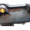 Recambio de colector admision para seat cordoba berlina (6k2) stella referencia OEM IAM 038129713H 038129712 