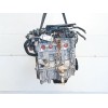 Recambio de motor completo para renault captur ii e-tech engineered referencia OEM IAM H4MC632  