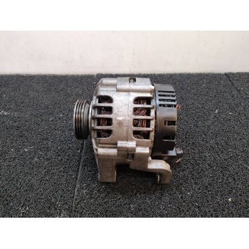 ALTERNADOR 8200660044 2543553A VALEO