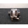 Recambio de alternador para renault kangoo (f/kc0) alize referencia OEM IAM 8200660044 2543553A VALEO