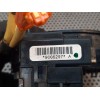 Recambio de anillo airbag para toyota rav 4 (a2) 1.8 luna (2003) referencia OEM IAM 9CG6297A  