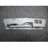 Recambio de mando climatizador para bmw serie 3 berlina (e46) 318i referencia OEM IAM 64116902440 5HB00773811 HELLA