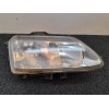 Recambio de faro derecho para renault espace / grand espace (je0) 2.2 dci expression referencia OEM IAM   