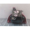 Recambio de maneta exterior delantera izquierda para nissan serena (c23m) 2.3 diesel referencia OEM IAM   