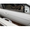 Recambio de puerta delantera derecha para ford focus lim. referencia OEM IAM   