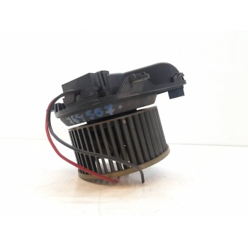 MOTOR CALEFACCION 2387901 BEHR