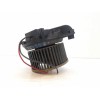 Recambio de motor calefaccion para renault laguna (b56) 2.2 diesel referencia OEM IAM 2387901  BEHR