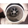 Recambio de turbocompresor para opel combo (corsa c) referencia OEM IAM 8071852413 4917306501 