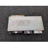 Recambio de modulo confort para bmw serie 5 berlina (e39) 2.0 16v diesel cat referencia OEM IAM 61356901225  