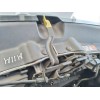 Recambio de cerradura capo para ford grand c-max titanium referencia OEM IAM   