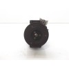 Recambio de compresor aire acondicionado para chevrolet cruze lt referencia OEM IAM 13314480 687997689 