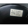 Recambio de servofreno para ford transit connect (tc7) 1.8 tdci cat referencia OEM IAM 2T142B195AD 03776274014 