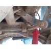 Recambio de barra estabilizadora trasera para mitsubishi asx (ga0w) challenge 2wd referencia OEM IAM   