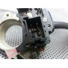 Recambio de mando luces para mercedes-benz clase c (w203) berlina 2.2 cdi cat referencia OEM IAM 20354500107C45 HLS203001Q04 