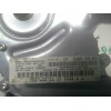 Recambio de kit airbag para mercedes-benz clase a (w168) 190 (168.032) referencia OEM IAM   