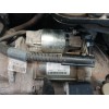 Recambio de motor arranque para infiniti qx30 2.2 d awd referencia OEM IAM A6459060800 MS4380002050 DENSO