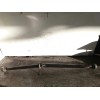 Recambio de transmision central para audi a6 berlina (4b2) 2.8 v6 30v referencia OEM IAM   