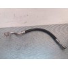 Recambio de tuberia aire acondicionado para nissan patrol gr (y61) comfort referencia OEM IAM   