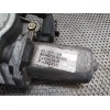 Recambio de elevalunas delantero izquierdo para fiat brava (182) td 75 sx referencia OEM IAM 46554555  LAMES