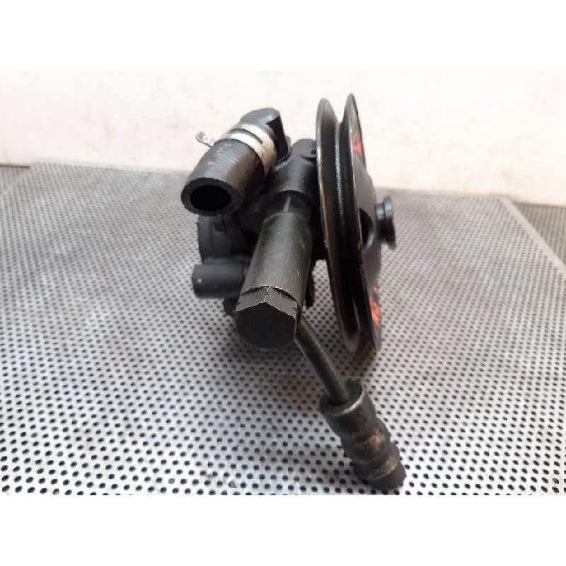 Recambio de bomba direccion para chrysler neon (pl) 2.0 16v cat referencia OEM IAM  33155 3
